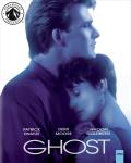 ghost-4kuhd-patrick-swayze-demi-moore-4kuhd-paramount-presents.jpg