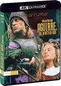 aguirre-the-wrath-of-god-4k-highdef-digest-cover.jpg