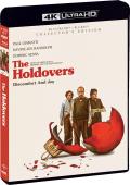 the-holdovers-4k-highdef-digest-cover.jpg