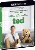 ted-4k-highdef-digest-cover.jpg