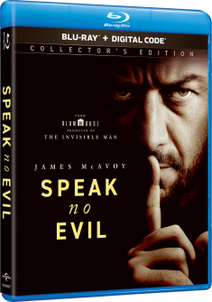 speak-no-evil-2024-remake-bluray-cover.png