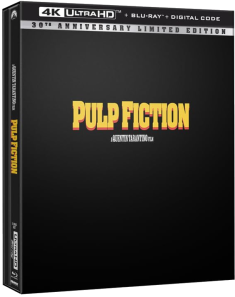 pulp-fiction-4kuhd-30th-anniversary-deluxe-edition-cover.png