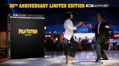 pulp-fiction-4kuhd-30th-anniversary-deluxe-edition-announce.png