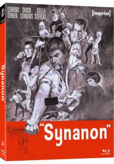 synanon-imprint-films-bluray-review-highdef-digest-cover.png