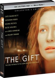 the-gift-2000-4k-highdef-digest-cover.jpg