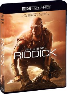 riddick-4k-highdef-digest-cover.jpg