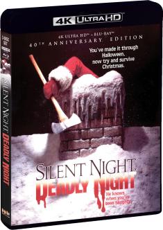 silent-night-deadly-night-4k-highdef-digest-cover.jpg