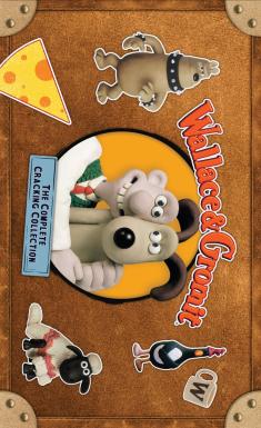 wallace-and-gromit-complete-cracking-collection-4k-highdef-digest-cover.jpg