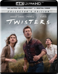 twisters-4kuhd-bluray-review-highdef-digest-cover.png