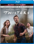 twisters-bluray-review-highdef-digest-cover.png