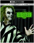 beetlejuice-beetlejuice-4kuhd-cover.jpg