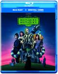 beetlejuice-beetlejuice-bluray-cover.jpg