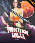 Forgotten-Gialli-7-le-bd-hidef-digest-cover.png