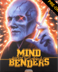 Mind-Benders-le-bd-hidef-digest-cover.png