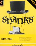 Shanks-le-4kuhd-hidef-digest-cover.png