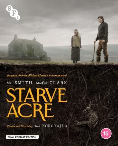 Starve-Acre-bd-hidef-digest-cover.jpg