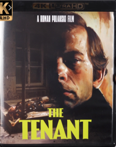 The-Tenant-4kuhd-hidef-digest-cover.png