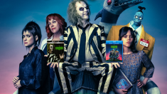 beetlejuice-beetlejuice-4kuhd-bluray-physical-media-announcement.png