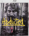 Abducted-bd-hidef-digest-cover.png