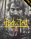 Abducted-le-bd-hidef-digest-cover.png