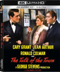 talk-of-the-town-4kuhd-cary-grant-cover.png