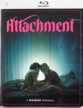 Attachment-bd-hidef-digest-cover.png