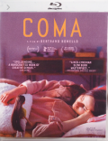 Coma-bd-hidef-digest-cover.png