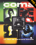 Coma-le-bd-hidef-digest-cover.png