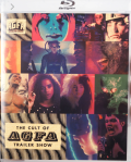 The-Cult-of-AGFA-Trailer-Show-bd-hidef-digest-cover.png