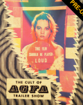 The-Cult-of-AGFA-Trailer-Show-le-bd-hidef-digest-cover.png