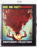 Dude-Bro-Party-Massacre-III-bd-hidef-digest-cover.png