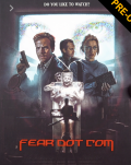 Feardotcom-le-bd-hidef-digest-cover.png