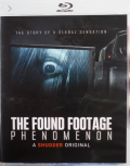 The-Found-Footage-Phenomenon-bd-hidef-digest-cover.png