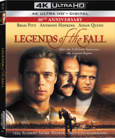 legends-of-the-fall-brad-pitt-edward-zwick-4kuhd-cover.png