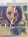 In-Memoriam-bd-hidef-digest-cover.png