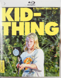 Kid-Thing-bd-hidef-digest-cover.png