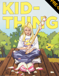 Kid-Thing-le-bd-hidef-digest-cover.png