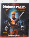 Murder-Party-bd-hidef-digest-cover.png