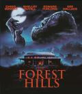 the-forest-hills-blu-ray-highdef-digest-cover.jpg