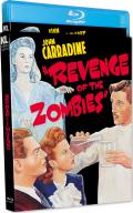 revenge-of-the-zombies-blu-ray-kino-lorber-highdef-digest-cover.jpg