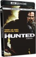 the-hunted-4k-kino-lorber-highdef-digest-cover.jpg