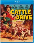 cattle-drive-blu-ray-kino-lorber-highdef-digest-cover.jpg