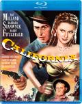 california-1947-blu-ray-kino-lorber-highdef-digest-cover.jpg