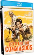 battle-of-the-commandos-blu-ray-kino-lorber-highdef-digest-cover.jpg