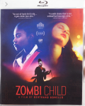 Zombi-Child-bd-hidef-digest-cover.png