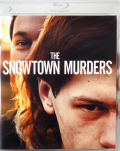 The-Snowtown-Murders-bd-hidef-digest-cover.png