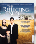 The-Reflecting-Skin-bd-hidef-digest-cover.png