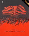 The-Reflecting-Skin-le-bd-hidef-digest-cover.png