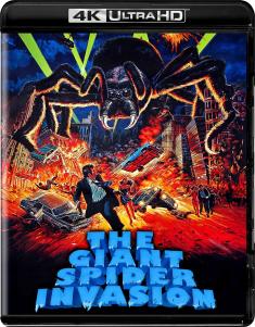 giant-spider-invasion-4k-highdef-digest-cover.jpg