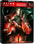 alien-romulus-4kuhd-steelbook-review-highdef-digest-cover.png